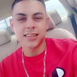 Mark Dylan Summerlin - @dylanmarksummerlin - Instagram