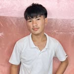 Mark Dylan Togonon - @dylanism2.0 - Instagram
