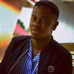 Mark Otim - @mark.dylan.3766 - Instagram