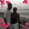 DJ Mark Dymond - @dj.mark.dymond - TikTok