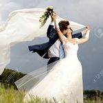 Kaushal Gupta - @mark.dymond.39 - Instagram