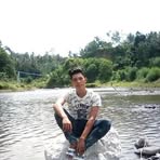 Mark Dimond - Facebook