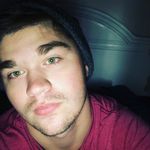 Mark Dymond - @mark_dymond_2016 - Instagram