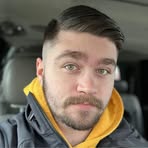 Mark Dymond - Facebook
