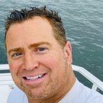 Mark Dymond - @mark.dymond.6573 - Instagram