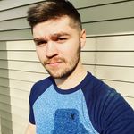 Mark Dymond - @mark_dymond - Instagram