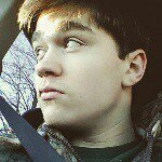 mark Dymond - @dymondmark2016 - Instagram