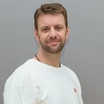 Mark Dymond Velux - @mark_dymond_velux - Instagram