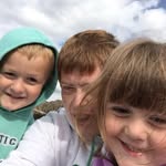 Mark Dymond - @markidymond - Instagram