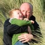 Mark Dymond - @dymond_mark - Instagram