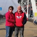 Mark Dymond - @dymond.mark - Instagram