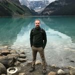 Mark Dymond - @markwdymond - Instagram