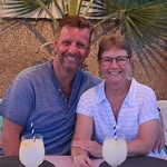Mark Dymond - @mark_dym69 - Instagram