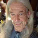 Mark Dymond - @mainsail65 - Instagram