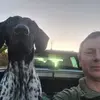 Mark Dymond - @mark.dymond - TikTok