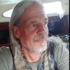 Mark Dymond - @markdymond0 - TikTok