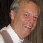 Mark Dymond - @dymondmark - Instagram