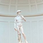Mark Dymond - @mdymond_ - Instagram