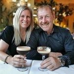 Mark Dymond - @mark201168dymond - Instagram