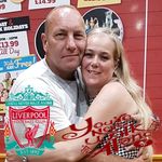Mark Zoe Dymond - @markzoedymond - Instagram