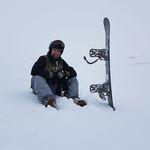 @markdymond - Instagram