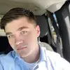 TTVBenjidymonds - @markdymond3 - TikTok