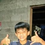 Ian Mark Akut - Facebook
