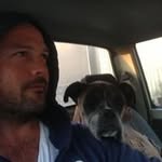 Mark Eacott - @eacottmark - Instagram