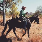 Mark Eacott - @mark.eacott - Instagram