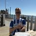 Mark Eacott - Facebook