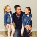 Mark Eacott - Facebook