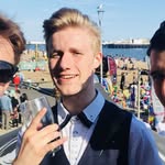 Mark Eacott - @mark_eacott - Instagram