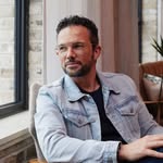 Mark Eacott - @markeacott - Instagram