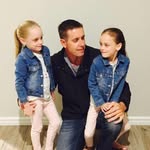 Mark Eacott - @sascraft_wa - Instagram