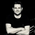 Mark Eacott - @mark_eacott7 - Instagram
