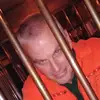 Mark Ecott - @mark.ecott - TikTok
