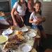 Євген Марків - Facebook