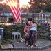 Mark Eagan - Facebook