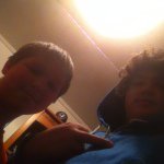 Mark Eagen - @markeagen11 - Instagram