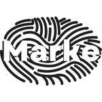 MARKE COMUNICAÇÃO DIGITAL - @marke.agencia - Instagram