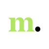 Marketagent - @marketagent - TikTok