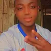 Mårkheagen - @user7325524507968mark - TikTok