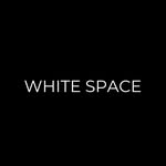 Social Media Management + Marketing Agency - @whitespace_agency - Instagram