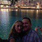 Mark Eagles - Facebook