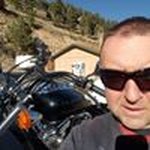 Mark Eagles - @onrocks16 - Instagram
