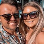 Mark Eagles - @markeagles87 - Instagram