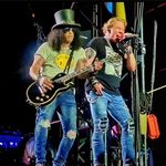 Mark Eagles - @markeaglespga - Instagram
