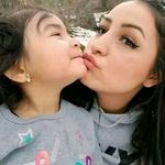 mark eagles - @eagles2476 - Instagram