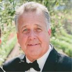 Mark Eagles Edina Real Estate - Facebook