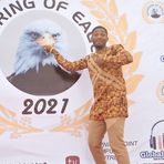Mark Eagles TV - Facebook